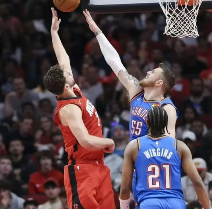 世界杯官方直播软件下载-火箭对森林狼!伤病情况出炉:主队双首发缺阵,客队爱德华兹不打