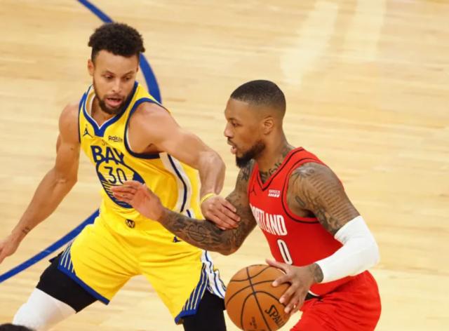 1633699528956031941.png QQ图片20211008212524.png