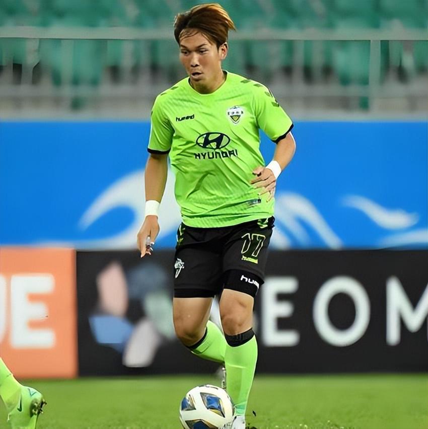 世界杯手机高清观看入口-意外!邦本宜裕为何能二进宫回到辽宁铁人效力,背后原因找到了