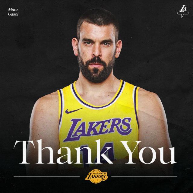 世界杯客户端安装说明-为省钱湖人送别小加,接下来瞄准詹姆斯·恩尼斯