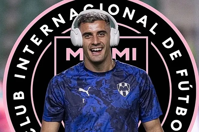 世界杯客户端安装说明-TA：迈阿密接近1500万美元签下博特拉梅，是MLS历史最贵交易前十