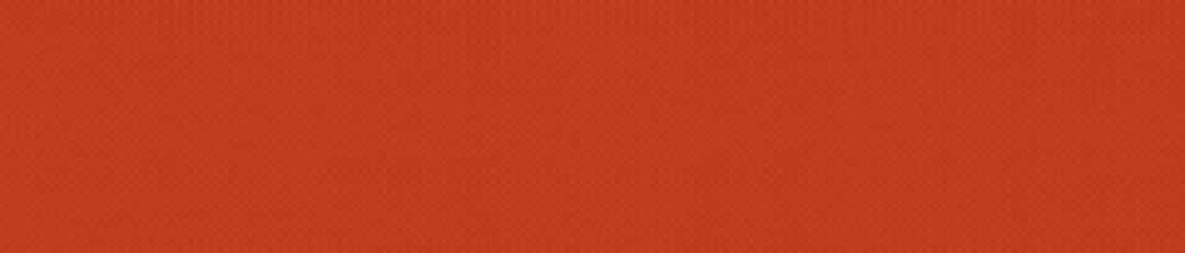 世界杯比赛在线观看平台-常规赛第20轮｜面对反扑绝不放松！胡金秋31分8篮板6助攻，浙江广厦客场再胜青岛！