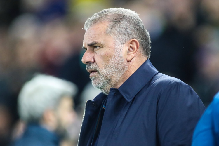 世界杯比赛在线观看平台-talkSPORT：澳波担任欧足联观察员，在报告中对热苏斯大加赞赏