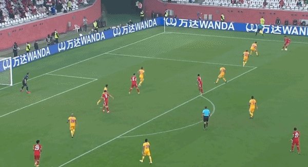 1613073867748011630.gif